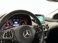 Mercedes-Benz B 180 d Automatic Sport Nero - thumbnail 10