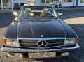 Mercedes-Benz SL 300 Blauschwarz/Beige/Automatik Noir - thumbnail 3