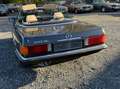 Mercedes-Benz SL 300 Blauschwarz/Beige/Automatik Noir - thumbnail 5