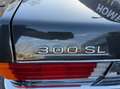 Mercedes-Benz SL 300 Blauschwarz/Beige/Automatik Noir - thumbnail 18