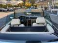 Mercedes-Benz SL 300 Blauschwarz/Beige/Automatik Noir - thumbnail 9