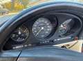 Mercedes-Benz SL 300 Blauschwarz/Beige/Automatik Noir - thumbnail 15