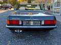 Mercedes-Benz SL 300 Blauschwarz/Beige/Automatik Schwarz - thumbnail 6
