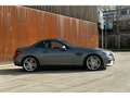 Mercedes-Benz SLC 250 SLC 250 d - BVA 9 G-Tronic  Executive BVA Grau - thumbnail 3