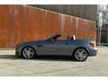 Mercedes-Benz SLC 250 SLC 250 d - BVA 9 G-Tronic  Executive BVA Grau - thumbnail 7