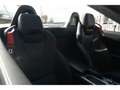 Mercedes-Benz SLC 250 SLC 250 d - BVA 9 G-Tronic  Executive BVA Grau - thumbnail 14