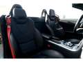 Mercedes-Benz SLC 250 SLC 250 d - BVA 9 G-Tronic  Executive BVA Grau - thumbnail 11
