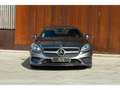 Mercedes-Benz SLC 250 SLC 250 d - BVA 9 G-Tronic  Executive BVA Grau - thumbnail 4