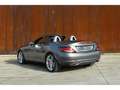 Mercedes-Benz SLC 250 SLC 250 d - BVA 9 G-Tronic  Executive BVA Grau - thumbnail 5