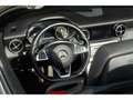 Mercedes-Benz SLC 250 SLC 250 d - BVA 9 G-Tronic  Executive BVA Grau - thumbnail 9