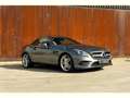 Mercedes-Benz SLC 250 SLC 250 d - BVA 9 G-Tronic  Executive BVA Grau - thumbnail 1