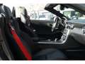 Mercedes-Benz SLC 250 SLC 250 d - BVA 9 G-Tronic  Executive BVA Grau - thumbnail 12