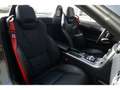 Mercedes-Benz SLC 250 SLC 250 d - BVA 9 G-Tronic  Executive BVA Grau - thumbnail 13