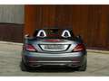 Mercedes-Benz SLC 250 SLC 250 d - BVA 9 G-Tronic  Executive BVA Grau - thumbnail 6