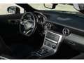 Mercedes-Benz SLC 250 SLC 250 d - BVA 9 G-Tronic  Executive BVA Grau - thumbnail 8