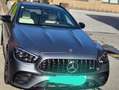 Mercedes-Benz E 53 AMG E AMG 53 T 4 Matic+ Aut. Grau - thumbnail 15