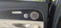 Mercedes-Benz E 53 AMG E AMG 53 T 4 Matic+ Aut. Grau - thumbnail 6