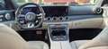 Mercedes-Benz E 53 AMG E AMG 53 T 4 Matic+ Aut. Grau - thumbnail 3