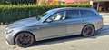 Mercedes-Benz E 53 AMG E AMG 53 T 4 Matic+ Aut. Grau - thumbnail 14