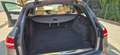 Mercedes-Benz E 53 AMG E AMG 53 T 4 Matic+ Aut. Grau - thumbnail 4