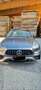 Mercedes-Benz E 53 AMG E AMG 53 T 4 Matic+ Aut. Grau - thumbnail 7