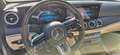Mercedes-Benz E 53 AMG E AMG 53 T 4 Matic+ Aut. Grau - thumbnail 11