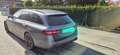 Mercedes-Benz E 53 AMG E AMG 53 T 4 Matic+ Aut. Grau - thumbnail 13