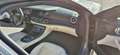 Mercedes-Benz E 53 AMG E AMG 53 T 4 Matic+ Aut. Grau - thumbnail 10