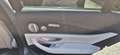 Mercedes-Benz E 53 AMG E AMG 53 T 4 Matic+ Aut. Grau - thumbnail 16