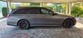 Mercedes-Benz E 53 AMG E AMG 53 T 4 Matic+ Aut. Grau - thumbnail 1