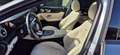 Mercedes-Benz E 53 AMG E AMG 53 T 4 Matic+ Aut. Grau - thumbnail 12