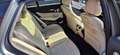 Mercedes-Benz E 53 AMG E AMG 53 T 4 Matic+ Aut. Grau - thumbnail 9