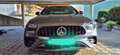 Mercedes-Benz E 53 AMG E AMG 53 T 4 Matic+ Aut. Grau - thumbnail 2