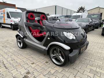 0394-1995|Neuwertiger Zustand|DEU FZG