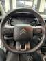 Citroen C3 C3 III 2017 1.2 puretech Elle s Bianco - thumbnail 5