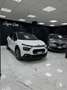 Citroen C3 C3 III 2017 1.2 puretech Elle s Bianco - thumbnail 2