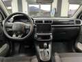 Citroen C3 C3 III 2017 1.2 puretech Elle s Bianco - thumbnail 9