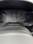 Citroen C3 C3 III 2017 1.2 puretech Elle s Bianco - thumbnail 6
