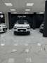 Citroen C3 C3 III 2017 1.2 puretech Elle s Bianco - thumbnail 1