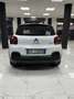 Citroen C3 C3 III 2017 1.2 puretech Elle s Bianco - thumbnail 8