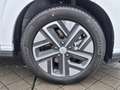Hyundai KONA EV Fashion 39 kWh NAVIGATIE | PARKEERSENSOREN + CA Wit - thumbnail 31