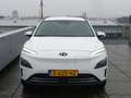 Hyundai KONA EV Fashion 39 kWh NAVIGATIE | PARKEERSENSOREN + CA Wit - thumbnail 33