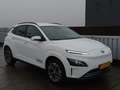 Hyundai KONA EV Fashion 39 kWh NAVIGATIE | PARKEERSENSOREN + CA Wit - thumbnail 9