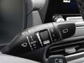 Hyundai KONA EV Fashion 39 kWh NAVIGATIE | PARKEERSENSOREN + CA Wit - thumbnail 19