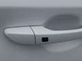 Hyundai KONA EV Fashion 39 kWh NAVIGATIE | PARKEERSENSOREN + CA Wit - thumbnail 30