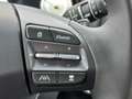 Hyundai KONA EV Fashion 39 kWh NAVIGATIE | PARKEERSENSOREN + CA Wit - thumbnail 21