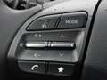 Hyundai KONA EV Fashion 39 kWh NAVIGATIE | PARKEERSENSOREN + CA Wit - thumbnail 20