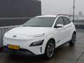 Hyundai KONA EV Fashion 39 kWh NAVIGATIE | PARKEERSENSOREN + CA Wit - thumbnail 3