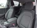 Hyundai KONA EV Fashion 39 kWh NAVIGATIE | PARKEERSENSOREN + CA Wit - thumbnail 15
