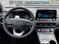 Hyundai KONA EV Fashion 39 kWh NAVIGATIE | PARKEERSENSOREN + CA Wit - thumbnail 5